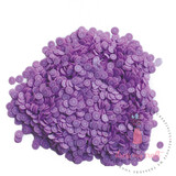 Dress My Craft Shaker Slices Onion Slices 8g (DMCS3954) (OUTLET)