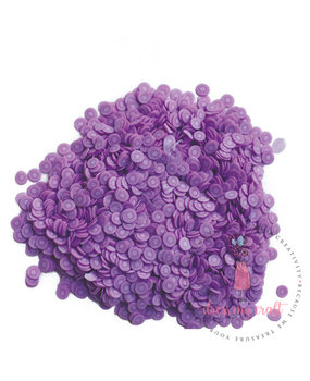 Dress My Craft Shaker Slices Onion Slices 8g (DMCS3954) (OUTLET)