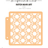Dutch Doobadoo Dutch Mask Art A5 Elena (470.784.220) (DISCONTINUED) Dutch Doobadoo Dutch Mask Art A5 Elena (470.784.220) (DISCONTINUED)