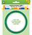 Super Strong Tape Easy Tear 15mx6mm (3.3286) Super Strong Tape Easy Tear 15mx6mm (3.3286)