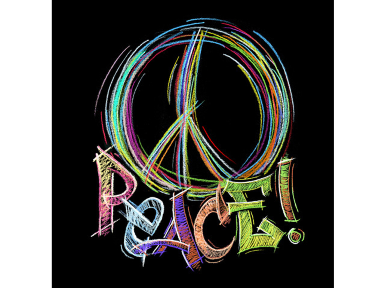 Faber Castell Black Edition Colour Pencils Box (100pcs) (FC-116411) Faber Castell Black Edition Colour Pencils Box (100pcs) (FC-116411)