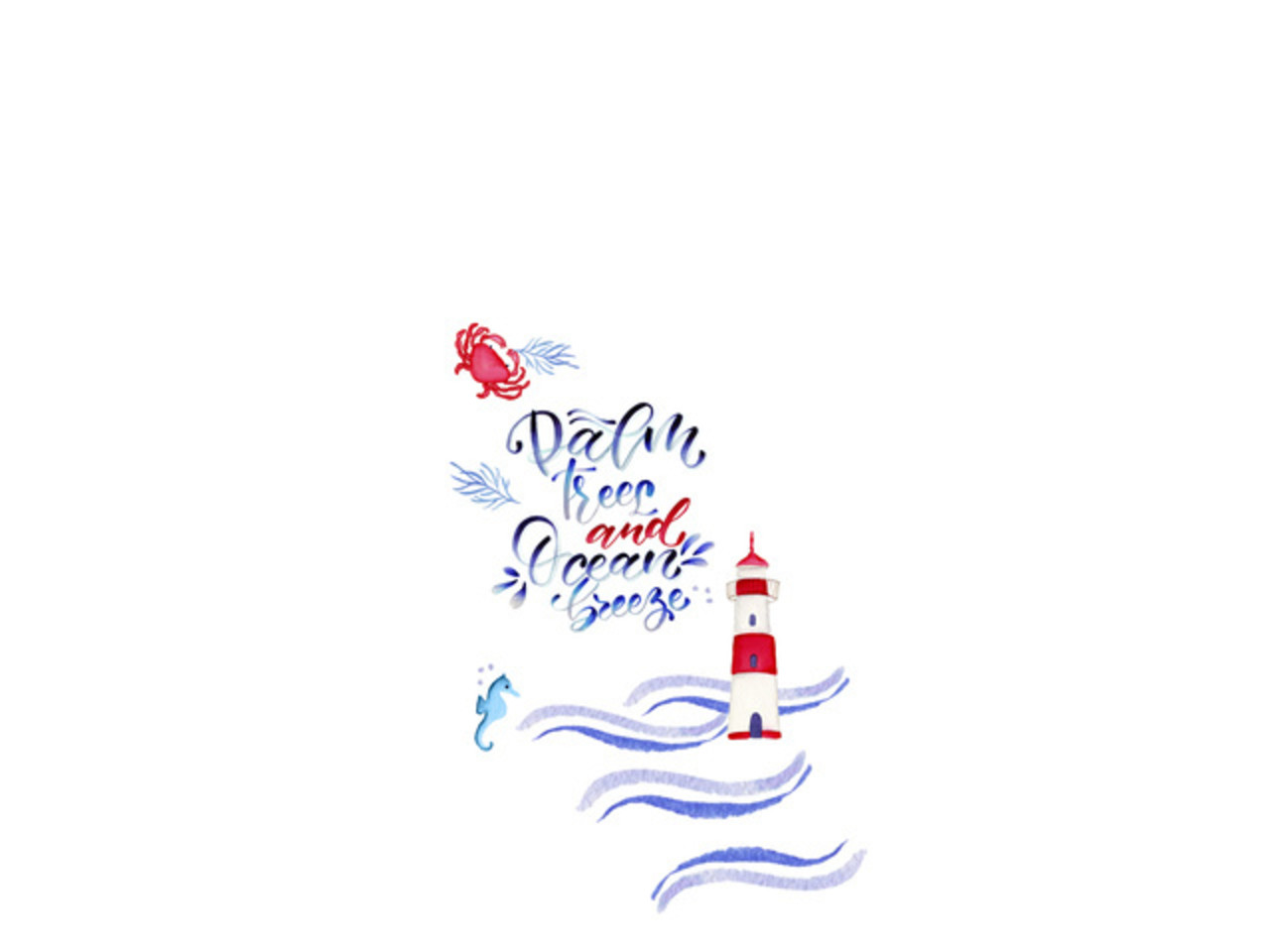 Faber Castell Goldfaber Aqua Dual Markers Seaside (6pcs) (FC-164517) (DISCONTINUED) Faber Castell Goldfaber Aqua Dual Markers Seaside (6pcs) (FC-164517) (DISCONTINUED)