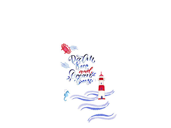 Faber Castell Goldfaber Aqua Dual Markers Seaside (6pcs) (FC-164517) (DISCONTINUED) Faber Castell Goldfaber Aqua Dual Markers Seaside (6pcs) (FC-164517) (DISCONTINUED)