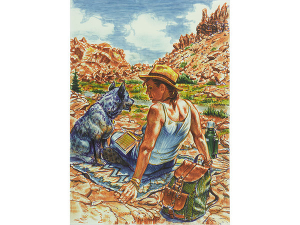 Faber Castell Pitt Artist Pen Brush Summer Vibes (6pcs) (FC-167178) (DISCONTINUED) Faber Castell Pitt Artist Pen Brush Summer Vibes (6pcs) (FC-167178) (DISCONTINUED)