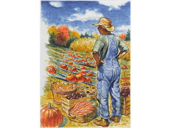 Faber Castell Pitt Artist Pen Brush Harvest (6pcs) (FC-167179) (DISCONTINUED) Faber Castell Pitt Artist Pen Brush Harvest (6pcs) (FC-167179) (DISCONTINUED)