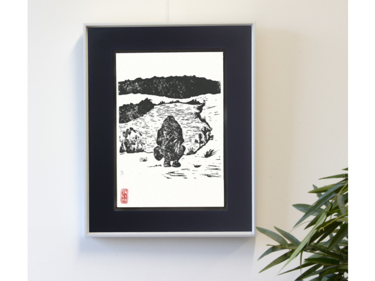 Kangaro Foam Board Double-sided Black A3 10mm (5pcs) (K-0071-103) (DISCONTINUED) Kangaro Foam Board Double-sided Black A3 10mm (5pcs) (K-0071-103) (DISCONTINUED)