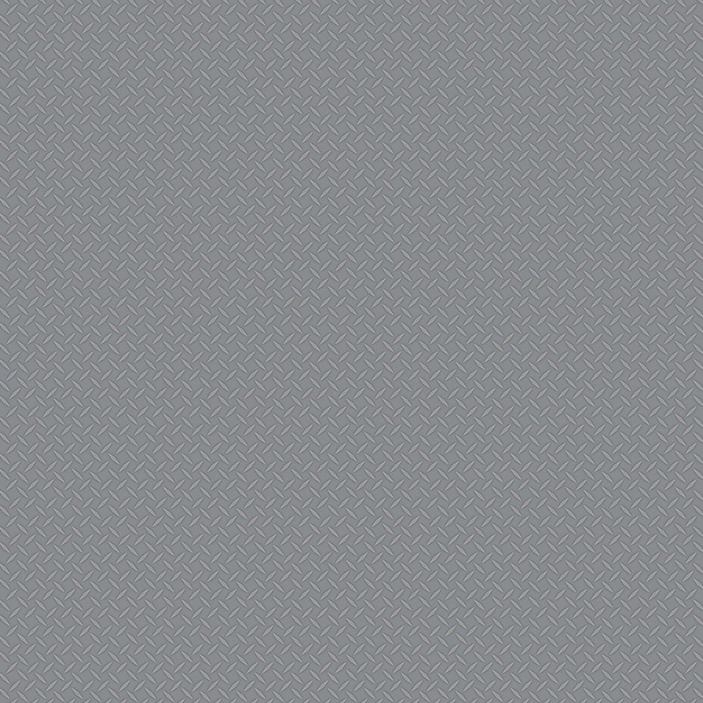 Cricut Infusible Ink Transfer Sheet Patterns Steel Plate (4pcs) (2008766) (DISCONTINUED) Cricut Infusible Ink Transfer Sheet Patterns Steel Plate (4pcs) (2008766) (DISCONTINUED)