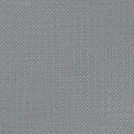 Cricut Infusible Ink Transfer Sheet Patterns Steel Plate (4pcs) (2008766) (DISCONTINUED) Cricut Infusible Ink Transfer Sheet Patterns Steel Plate (4pcs) (2008766) (DISCONTINUED)