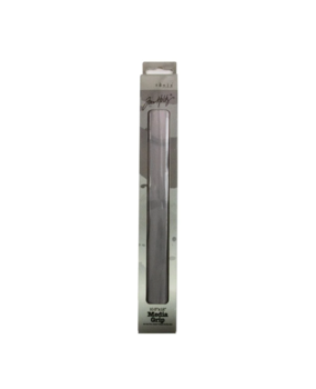 Tonic Tim Holtz Tim Holtz Media Grip (4633E)