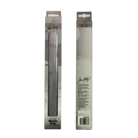 Tonic Tim Holtz Tim Holtz Media Grip (4633E) Tonic Tim Holtz Tim Holtz Media Grip (4633E)