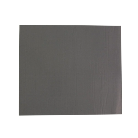 Tonic Tim Holtz Tim Holtz Media Grip (4633E) Tonic Tim Holtz Tim Holtz Media Grip (4633E)