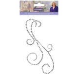 Crafter's Companion Once Upon a Time All That Sparkles (5pcs) (S-OUAT-ALLTS) (OUTLET)