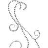 Crafter's Companion Once Upon a Time All That Sparkles (5pcs) (S-OUAT-ALLTS) (OUTLET) Crafter's Companion Once Upon a Time All That Sparkles (5pcs) (S-OUAT-ALLTS) (OUTLET)