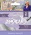 Once Upon a Time Stamp & Die You are Magical (S-OUAT-STD-YAMAG) (OUTLET) Once Upon a Time Stamp & Die You are Magical (S-OUAT-STD-YAMAG) (OUTLET)