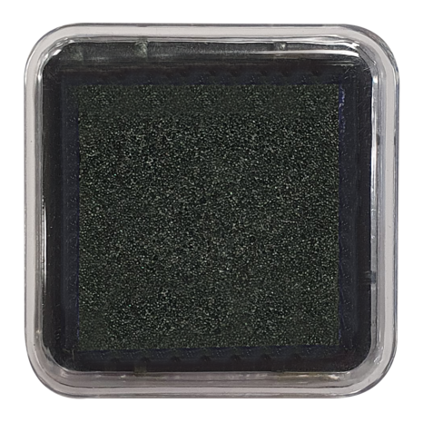 Crafter's Companion Once Upon a Time Pearl Inkpads (4pcs) (S-OUAT-IP-SHI-PEARL4) (OUTLET) Crafter's Companion Once Upon a Time Pearl Inkpads (4pcs) (S-OUAT-IP-SHI-PEARL4) (OUTLET)