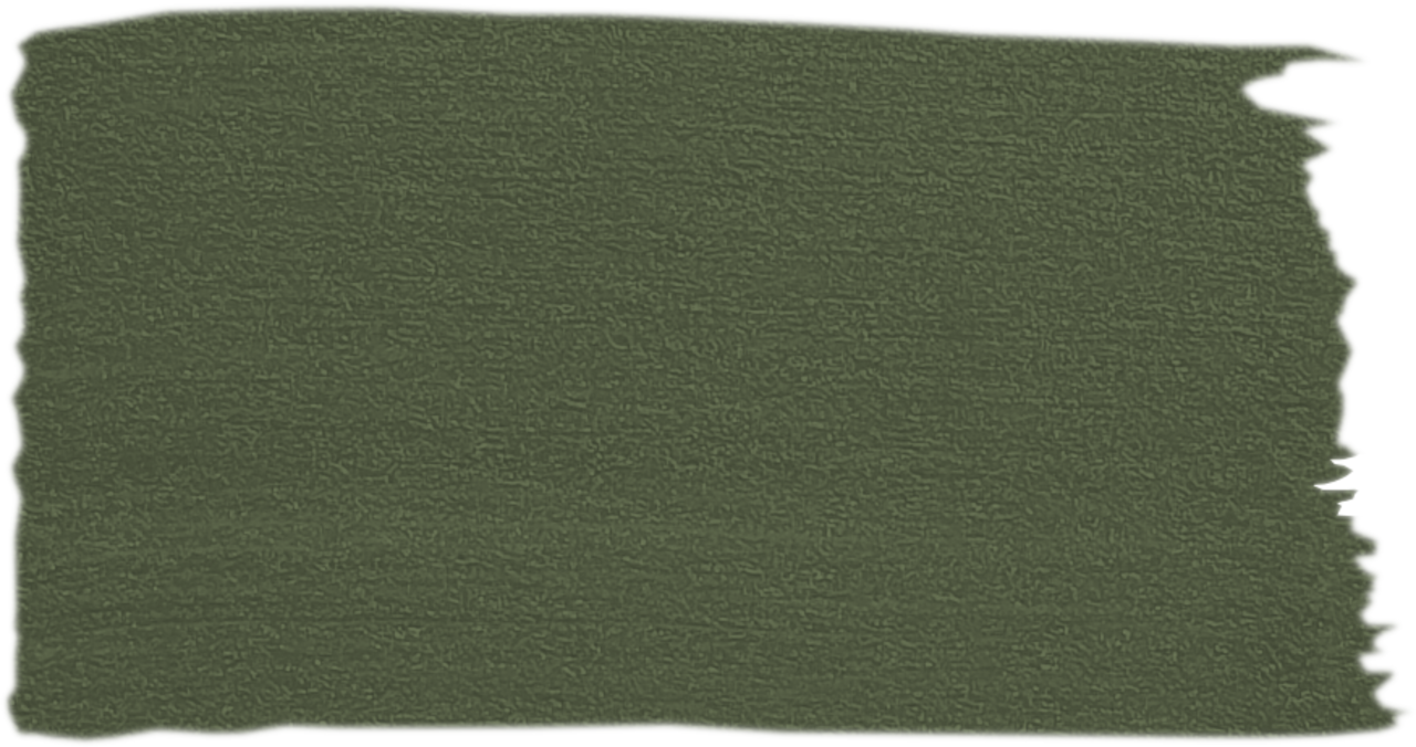 Crafter's Companion Once Upon a Time Pearl Inkpads (4pcs) (S-OUAT-IP-SHI-PEARL4) (OUTLET) Crafter's Companion Once Upon a Time Pearl Inkpads (4pcs) (S-OUAT-IP-SHI-PEARL4) (OUTLET)