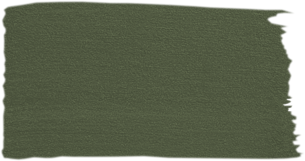 Crafter's Companion Once Upon a Time Pearl Inkpads (4pcs) (S-OUAT-IP-SHI-PEARL4) (OUTLET) Crafter's Companion Once Upon a Time Pearl Inkpads (4pcs) (S-OUAT-IP-SHI-PEARL4) (OUTLET)