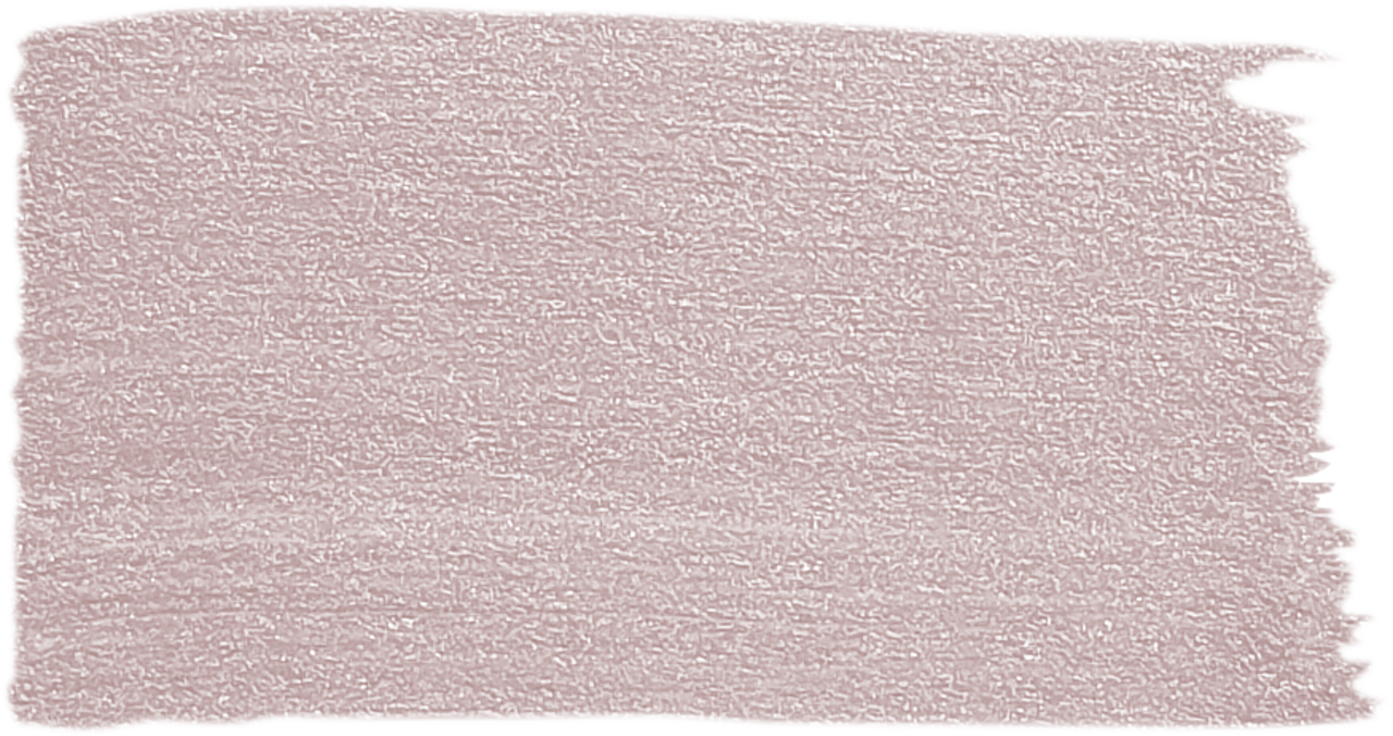 Crafter's Companion Once Upon a Time Pearl Inkpads (4pcs) (S-OUAT-IP-SHI-PEARL4) (OUTLET) Crafter's Companion Once Upon a Time Pearl Inkpads (4pcs) (S-OUAT-IP-SHI-PEARL4) (OUTLET)