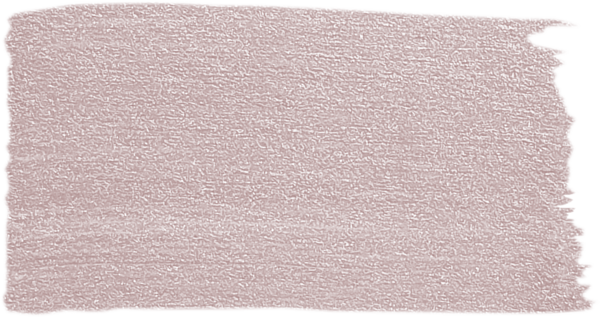 Crafter's Companion Once Upon a Time Pearl Inkpads (4pcs) (S-OUAT-IP-SHI-PEARL4) (OUTLET) Crafter's Companion Once Upon a Time Pearl Inkpads (4pcs) (S-OUAT-IP-SHI-PEARL4) (OUTLET)