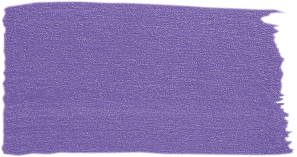 Crafter's Companion Once Upon a Time Pearl Inkpads (4pcs) (S-OUAT-IP-SHI-PEARL4) (OUTLET) Crafter's Companion Once Upon a Time Pearl Inkpads (4pcs) (S-OUAT-IP-SHI-PEARL4) (OUTLET)