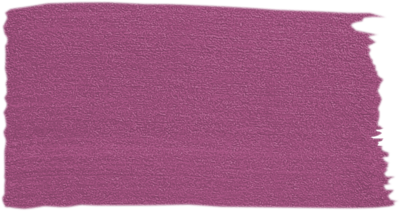 Crafter's Companion Once Upon a Time Pearl Inkpads (4pcs) (S-OUAT-IP-SHI-PEARL4) (OUTLET) Crafter's Companion Once Upon a Time Pearl Inkpads (4pcs) (S-OUAT-IP-SHI-PEARL4) (OUTLET)