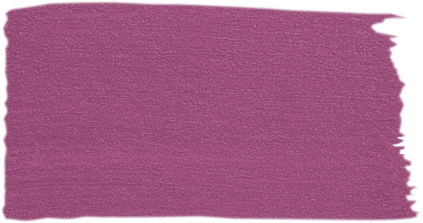 Crafter's Companion Once Upon a Time Pearl Inkpads (4pcs) (S-OUAT-IP-SHI-PEARL4) (OUTLET) Crafter's Companion Once Upon a Time Pearl Inkpads (4pcs) (S-OUAT-IP-SHI-PEARL4) (OUTLET)