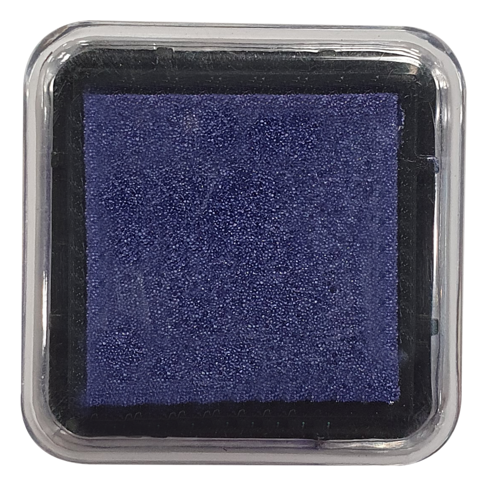 Crafter's Companion Once Upon a Time Pearl Inkpads (4pcs) (S-OUAT-IP-SHI-PEARL4) (OUTLET) Crafter's Companion Once Upon a Time Pearl Inkpads (4pcs) (S-OUAT-IP-SHI-PEARL4) (OUTLET)