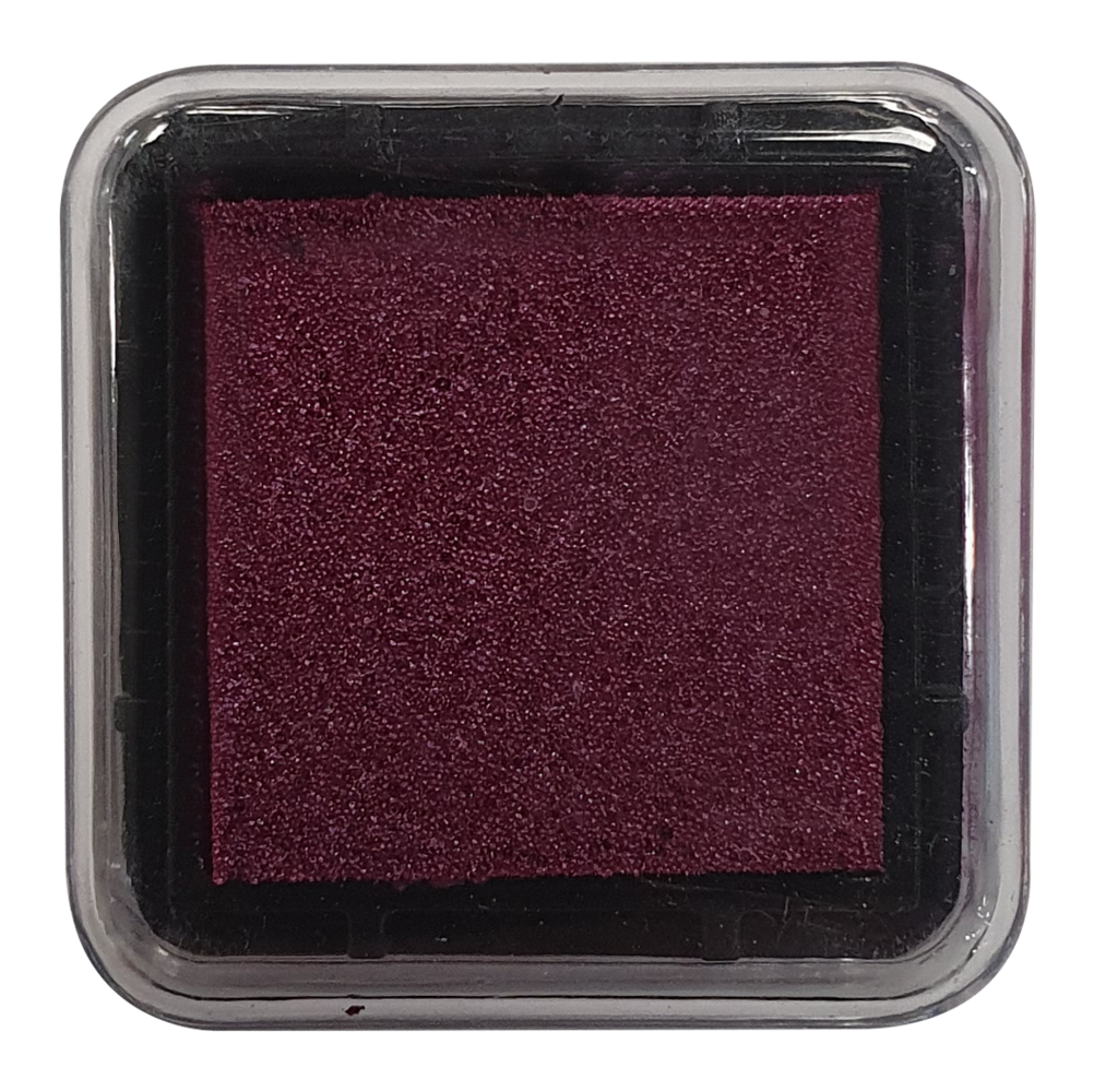 Crafter's Companion Once Upon a Time Pearl Inkpads (4pcs) (S-OUAT-IP-SHI-PEARL4) (OUTLET) Crafter's Companion Once Upon a Time Pearl Inkpads (4pcs) (S-OUAT-IP-SHI-PEARL4) (OUTLET)