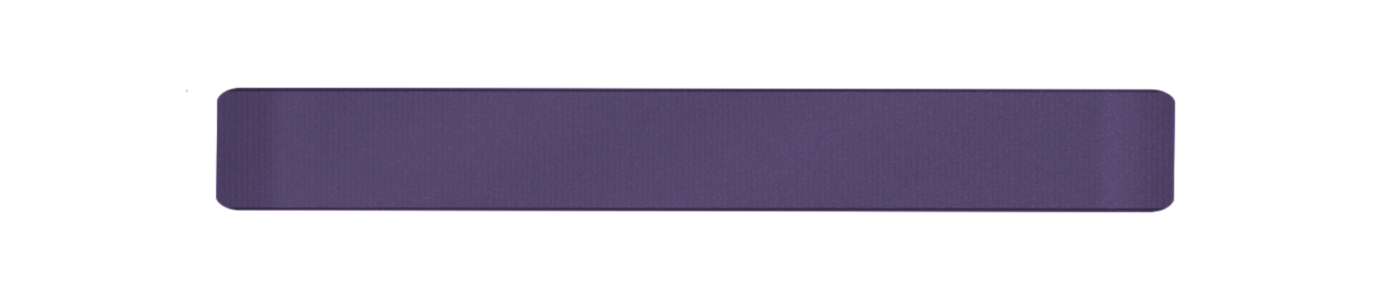 Crafter's Companion Once Upon a Time Organza Ribbon (3x3pcs) (S-OUAT-ORIB) (OUTLET) Crafter's Companion Once Upon a Time Organza Ribbon (3x3pcs) (S-OUAT-ORIB) (OUTLET)