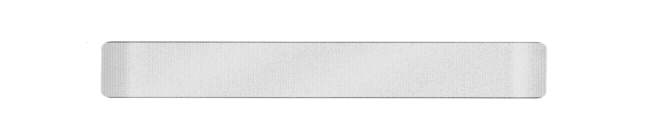 Crafter's Companion Once Upon a Time Organza Ribbon (3x3pcs) (S-OUAT-ORIB) (OUTLET) Crafter's Companion Once Upon a Time Organza Ribbon (3x3pcs) (S-OUAT-ORIB) (OUTLET)