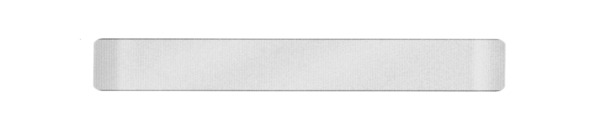 Crafter's Companion Once Upon a Time Organza Ribbon (3x3pcs) (S-OUAT-ORIB) (OUTLET) Crafter's Companion Once Upon a Time Organza Ribbon (3x3pcs) (S-OUAT-ORIB) (OUTLET)