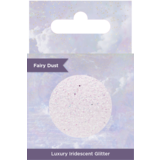 Crafter's Companion Once Upon a Time Luxury Iridescent Glitter Fairy Dust (S-OUAT-IRIGL) (OUTLET)