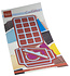Creatables Chocolate Bar (LR0802) (DISCONTINUED) Creatables Chocolate Bar (LR0802) (DISCONTINUED)