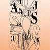 Studio Light Crocus Flower Grunge Stamps (SL-GR-STAMP392) (OUTLET) Studio Light Crocus Flower Grunge Stamps (SL-GR-STAMP392) (OUTLET)