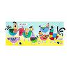 Spellbinders Spring Chicken Etched Dies (S6-209) (OUTLET) Spellbinders Spring Chicken Etched Dies (S6-209) (OUTLET)