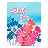 Spellbinders Inked Blooms Etched Dies (S5-581) (OUTLET) Spellbinders Inked Blooms Etched Dies (S5-581) (OUTLET)