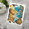 Woodware Fancy Tags & Buttons Craft Die (CEDFR001) (OUTLET) Woodware Fancy Tags & Buttons Craft Die (CEDFR001) (OUTLET)