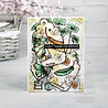 Woodware Fancy Tags & Buttons Craft Die (CEDFR001) (OUTLET) Woodware Fancy Tags & Buttons Craft Die (CEDFR001) (OUTLET)