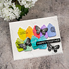 Woodware Fancy Tags & Buttons Craft Die (CEDFR001) (OUTLET) Woodware Fancy Tags & Buttons Craft Die (CEDFR001) (OUTLET)