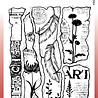 Woodware Fragments Clear Stamps (FRS982) (OUTLET) Woodware Fragments Clear Stamps (FRS982) (OUTLET)