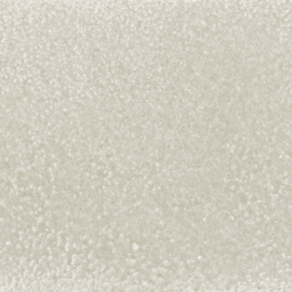 Cosmic Shimmer Tinting Embossing Powder Dove Grey 50ml (CSTPDOVE) (OUTLET) Cosmic Shimmer Tinting Embossing Powder Dove Grey 50ml (CSTPDOVE) (OUTLET)