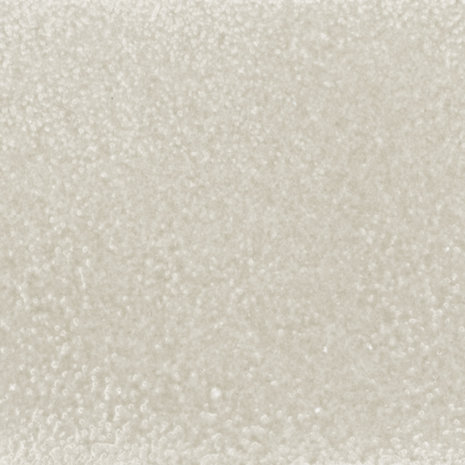 Cosmic Shimmer Tinting Embossing Powder Dove Grey 50ml (CSTPDOVE) (OUTLET) Cosmic Shimmer Tinting Embossing Powder Dove Grey 50ml (CSTPDOVE) (OUTLET)