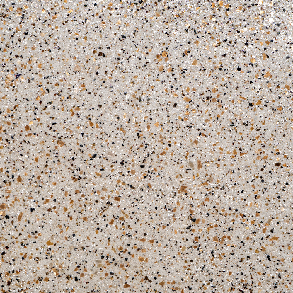 Cosmic Shimmer Mineral Mica Cecilia Gold 50ml (CSMINCEC) (OUTLET)
