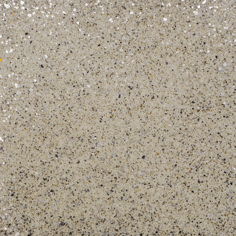 Cosmic Shimmer Mineral Mica Black Pearl 50ml (CSMINBLACK) (OUTLET)