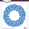 Creative Expressions Jamie Rodgers Craft Die Wings of Wonder Butterfly Confetti (CEDJR063) (DISCONTINUED) Creative Expressions Jamie Rodgers Craft Die Wings of Wonder Butterfly Confetti (CEDJR063) (DISCONTINUED)