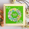 Creative Expressions Jamie Rodgers Craft Die Wings of Wonder Butterfly Confetti (CEDJR063) (DISCONTINUED) Creative Expressions Jamie Rodgers Craft Die Wings of Wonder Butterfly Confetti (CEDJR063) (DISCONTINUED)