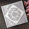 Creative Expressions Jamie Rodgers Craft Die Wings of Wonder Butterfly Confetti (CEDJR063) (DISCONTINUED) Creative Expressions Jamie Rodgers Craft Die Wings of Wonder Butterfly Confetti (CEDJR063) (DISCONTINUED)