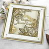 Creative Expressions Jamie Rodgers Craft Die Wings of Wonder Butterfly Confetti (CEDJR063) (DISCONTINUED) Creative Expressions Jamie Rodgers Craft Die Wings of Wonder Butterfly Confetti (CEDJR063) (DISCONTINUED)