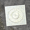 Creative Expressions Jamie Rodgers Craft Die Wings of Wonder Butterfly Confetti (CEDJR063) (DISCONTINUED) Creative Expressions Jamie Rodgers Craft Die Wings of Wonder Butterfly Confetti (CEDJR063) (DISCONTINUED)