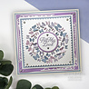 Creative Expressions Jamie Rodgers Craft Die Wings of Wonder Butterfly Confetti (CEDJR063) (DISCONTINUED) Creative Expressions Jamie Rodgers Craft Die Wings of Wonder Butterfly Confetti (CEDJR063) (DISCONTINUED)